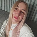 Знакомства: Юлия, 30 лет, Брест