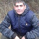 Знакомства: Руслан, 40 лет, Волгоград