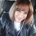 Знакомства: Леся, 35 лет, Омск