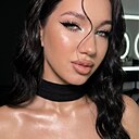 Знакомства: Карина, 21 год, Белгород