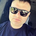 Знакомства: Алекс, 40 лет, Брянск