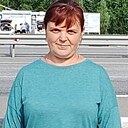 Знакомства: Настя, 42 года, Бийск