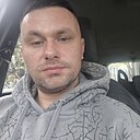 Знакомства: Mario, 37 лет, Brașov