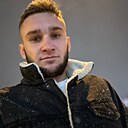 Знакомства: Ivan, 25 лет, Лодзь