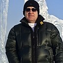 Знакомства: Юрий, 50 лет, Иркутск