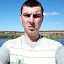 Знакомства: Олег, 29 лет, Алчевск