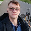 Знакомства: Ринат, 31 год, Норильск