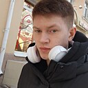 Знакомства: Эдуард, 20 лет, Омск