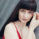 Знакомства: Ирина, 31 год, Омск