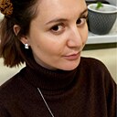 Знакомства: Валерия, 39 лет, Екатеринбург