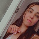 Знакомства: Анна, 29 лет, Балашиха