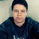 Знакомства: Дима, 29 лет, Вихоревка