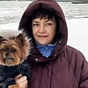 Знакомства: Наталья, 54 года, Красноярск