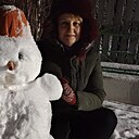 Знакомства: Valentina, 55 лет, Гродно