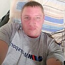 Знакомства: Алексей, 48 лет, Энгельс