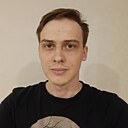 Знакомства: Николай, 31 год, Новосибирск