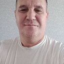 Знакомства: Александр, 52 года, Чусовой