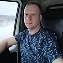 Знакомства: Сергей, 34 года, Тверь