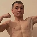 Знакомства: Kuangali, 23 года, Атырау(Гурьев)