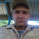 Знакомства: Сергей, 42 года, Анапа