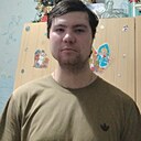 Знакомства: Константин, 22 года, Томск