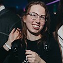 Знакомства: Полина, 22 года, Ярославль