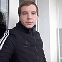 Знакомства: Андрей, 22 года, Смоленск