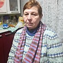 Знакомства: Валентина, 62 года, Петушки
