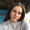 Знакомства: Оля, 26 лет, Рыбинск