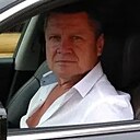 Знакомства: Александр, 55 лет, Брест
