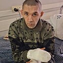 Знакомства: Сергей, 43 года, Кондопога