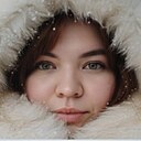 Знакомства: Мира, 39 лет, Белозерск