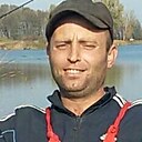 Знакомства: Андрей, 46 лет, Руденск