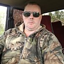 Знакомства: Сергей, 42 года, Большое Болдино
