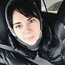 Знакомства: Натали, 28 лет, Могилев