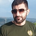 Знакомства: Gagik, 20 лет, Москва