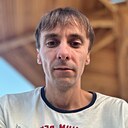 Знакомства: Сашк, 36 лет, Павлодар