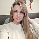 Знакомства: София, 40 лет, Пятигорск