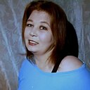 Знакомства: Настя, 42 года, Брест