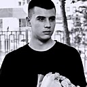 Знакомства: Эльдар, 20 лет, Тюмень