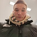 Знакомства: Тёма, 18 лет, Петрозаводск