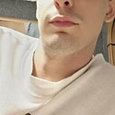 Знакомства: Артём, 23 года, Абакан