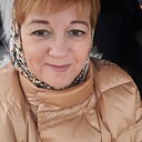 Знакомства: Татьяна, 55 лет, Нижний Новгород