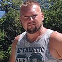 Знакомства: Михаил, 34 года, Белгород