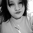 Знакомства: Людмила, 24 года, Невинномысск