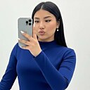 Знакомства: Sr, 23 года, Москва