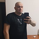 Знакомства: Валерий, 44 года, Харьков