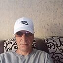 Знакомства: Тахир, 47 лет, Бузулук