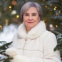 Знакомства: Ольга, 54 года, Актюбинск