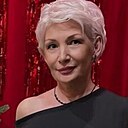 Знакомства: Ксения, 50 лет, Кисловодск